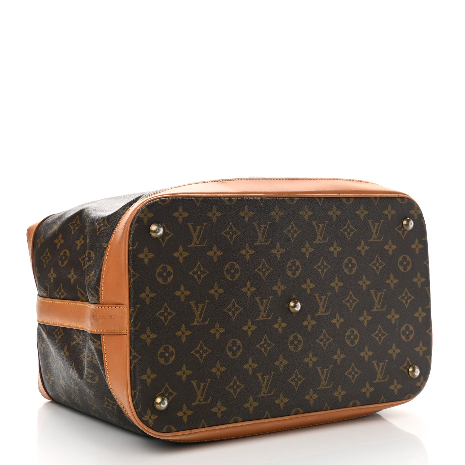 Louis Vuitton Monogram Cruiser 40 4 of 15