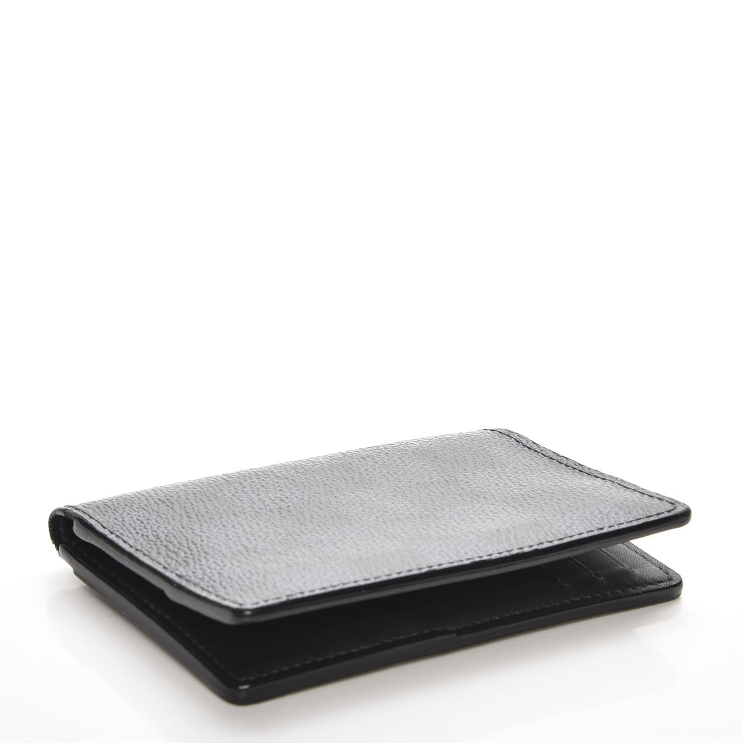 Louis Vuitton Damier Cobalt Pocket Organizer 12 of 16