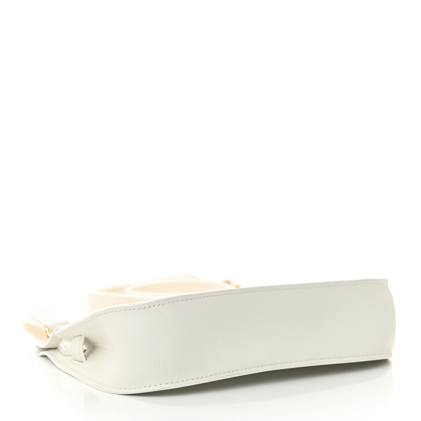 Evercolor Mini Jypsiere New White