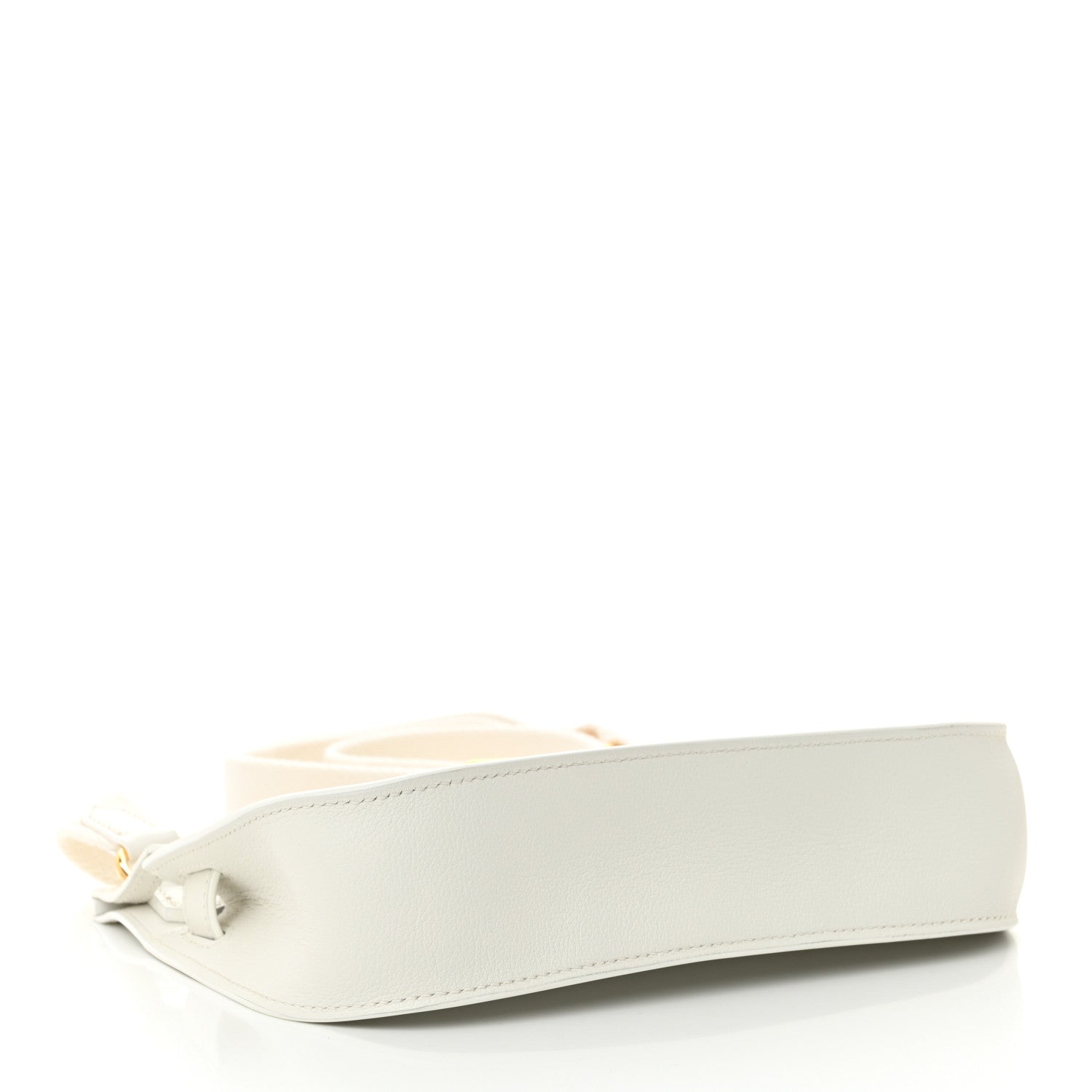 Hermes Evercolor Mini Jypsiere New White 4 of 10