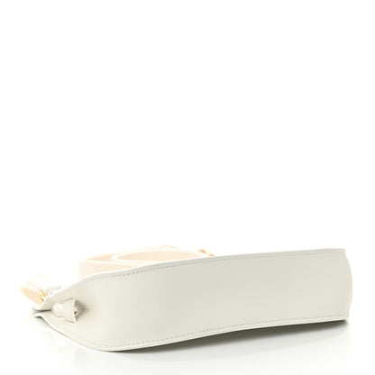 Hermes Evercolor Mini Jypsiere New White 4 of 10