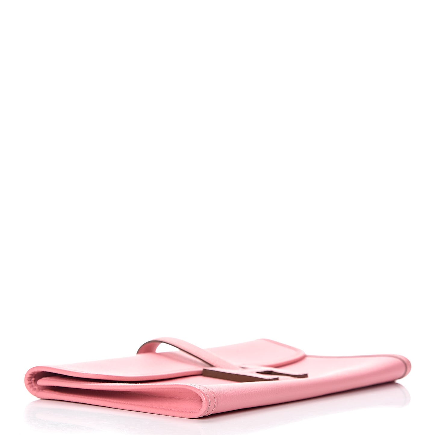 Epsom Jige Elan 29 Clutch Rose Confetti