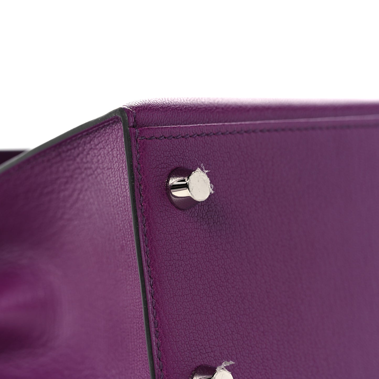 Chevre Chamkila Kelly Sellier 25 Anemone