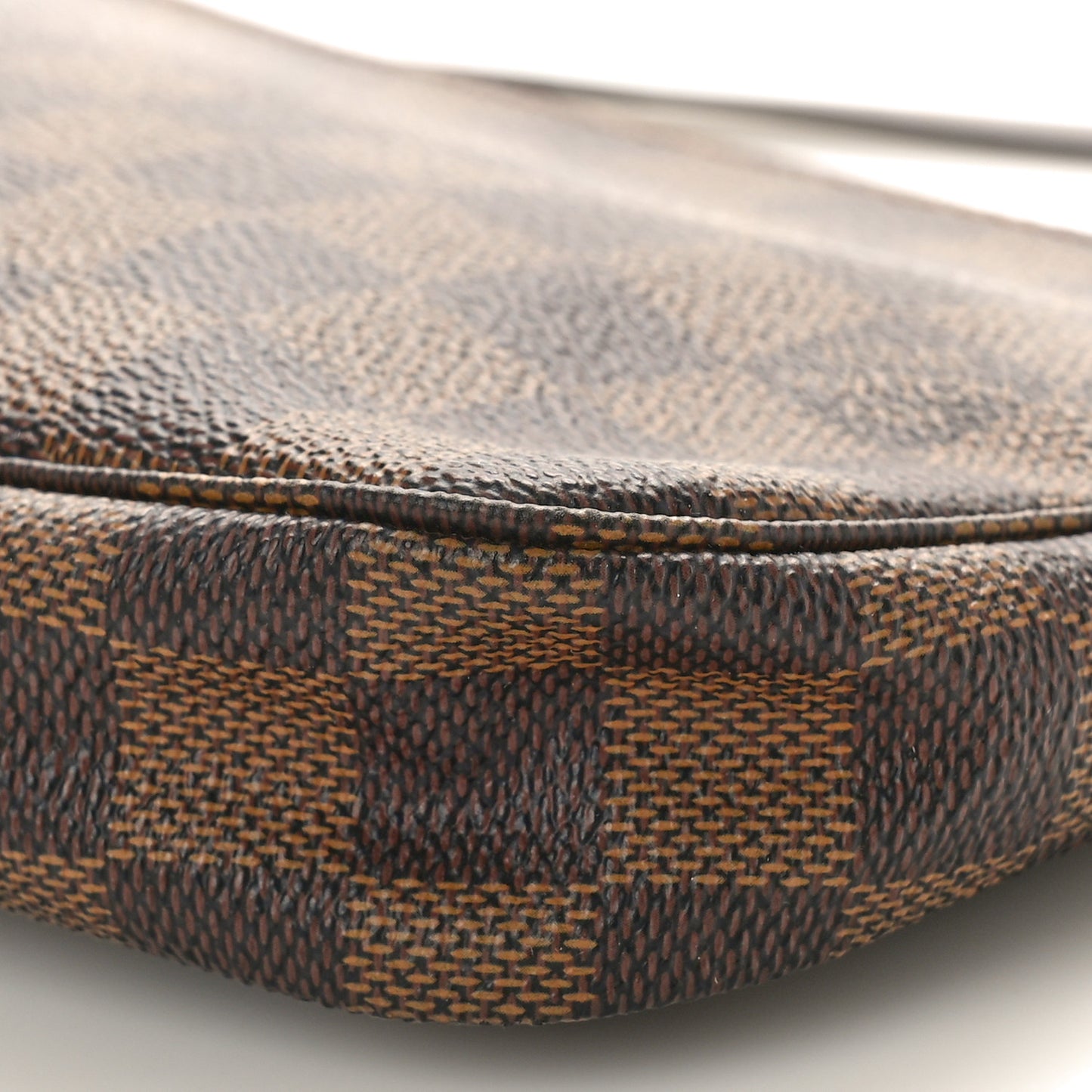 Damier Ebene Pochette Accessories