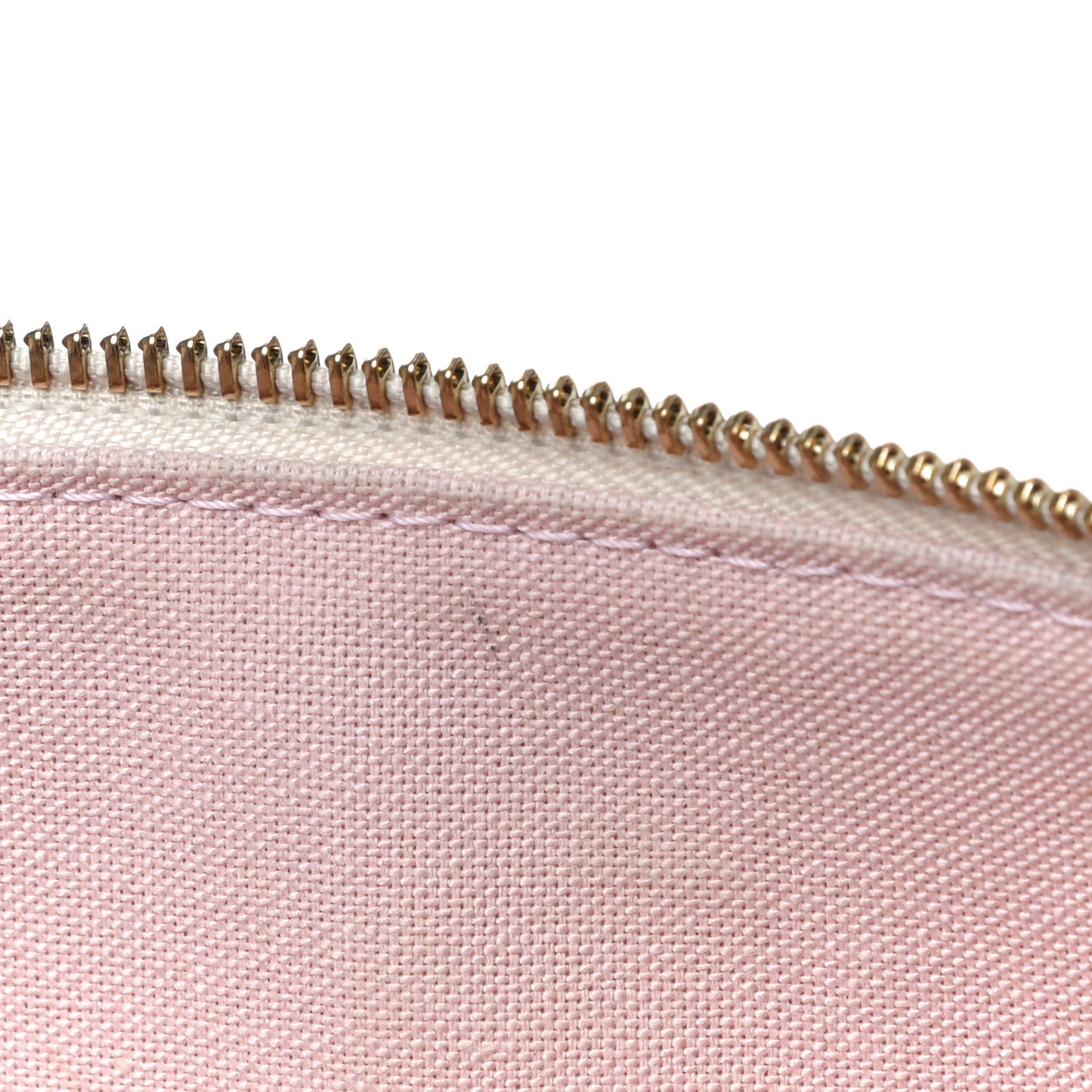 Damier Azur Iena PM