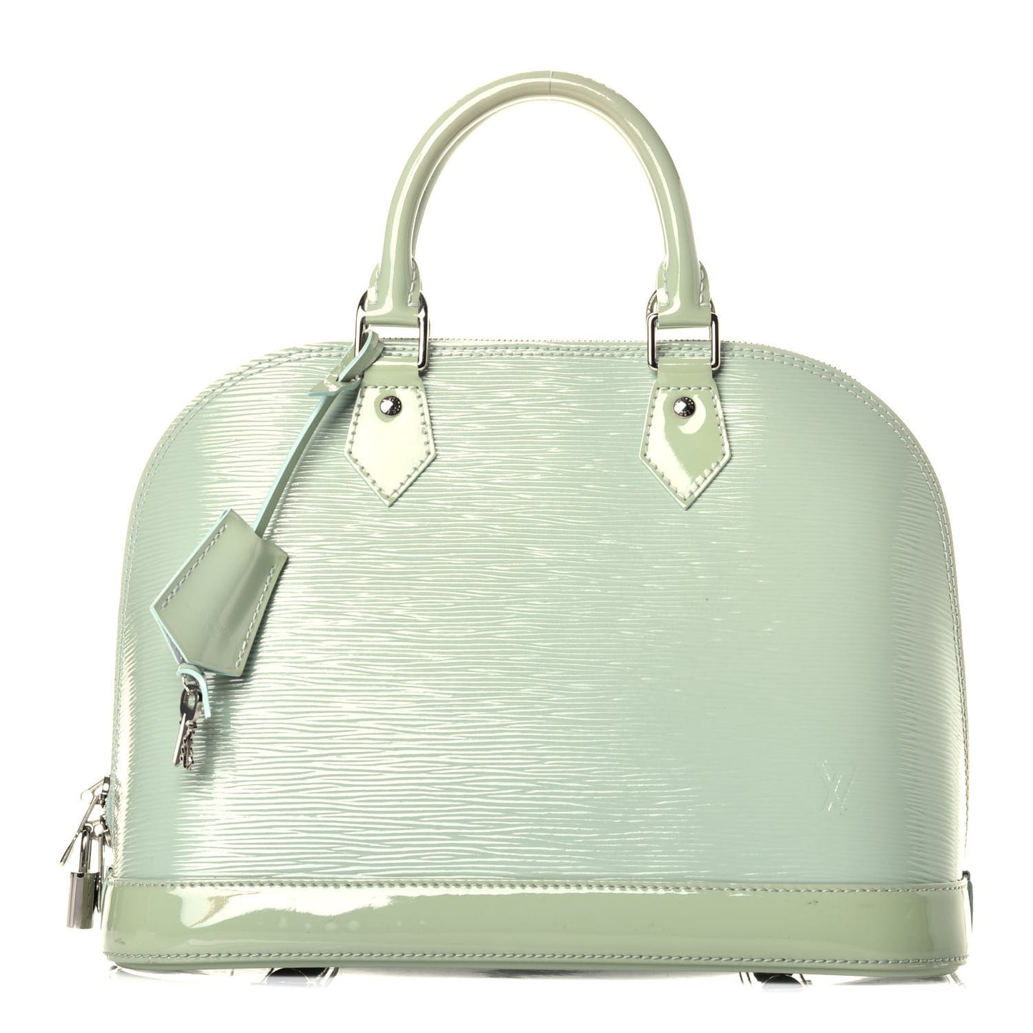 Electric Epi Alma PM Amande