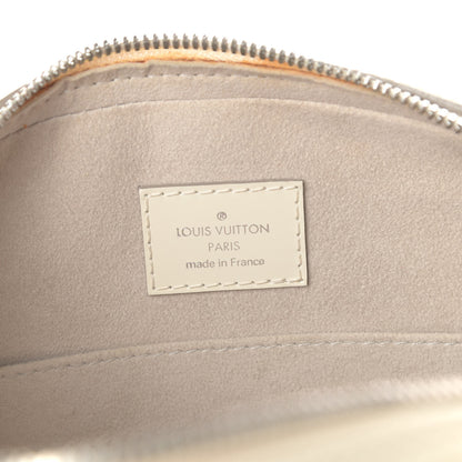 Louis Vuitton Epi Jasmin Ivory 6 of 11