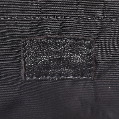 Louis Vuitton Monogram Palm Springs Backpack PM 6 of 7