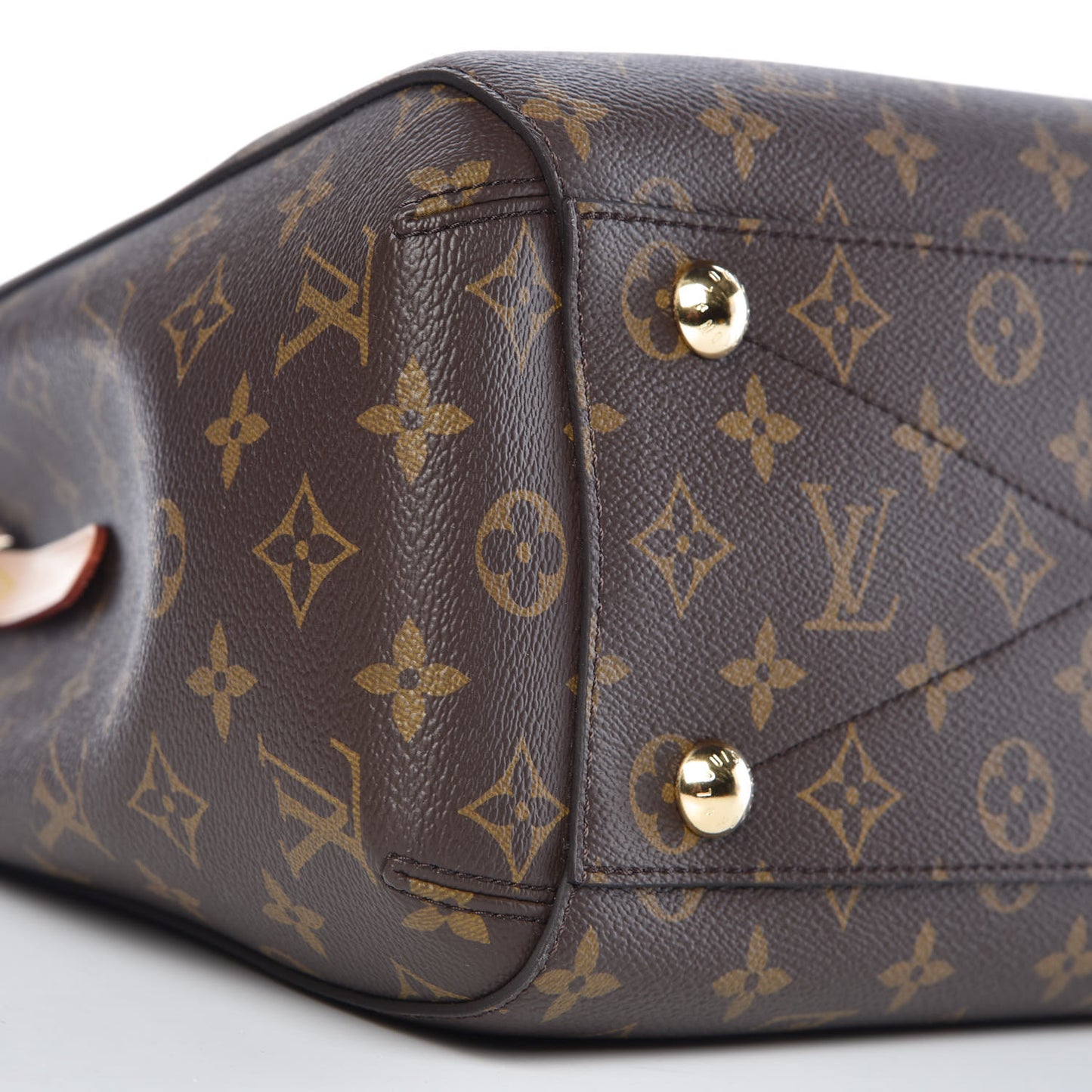 Monogram Montaigne MM