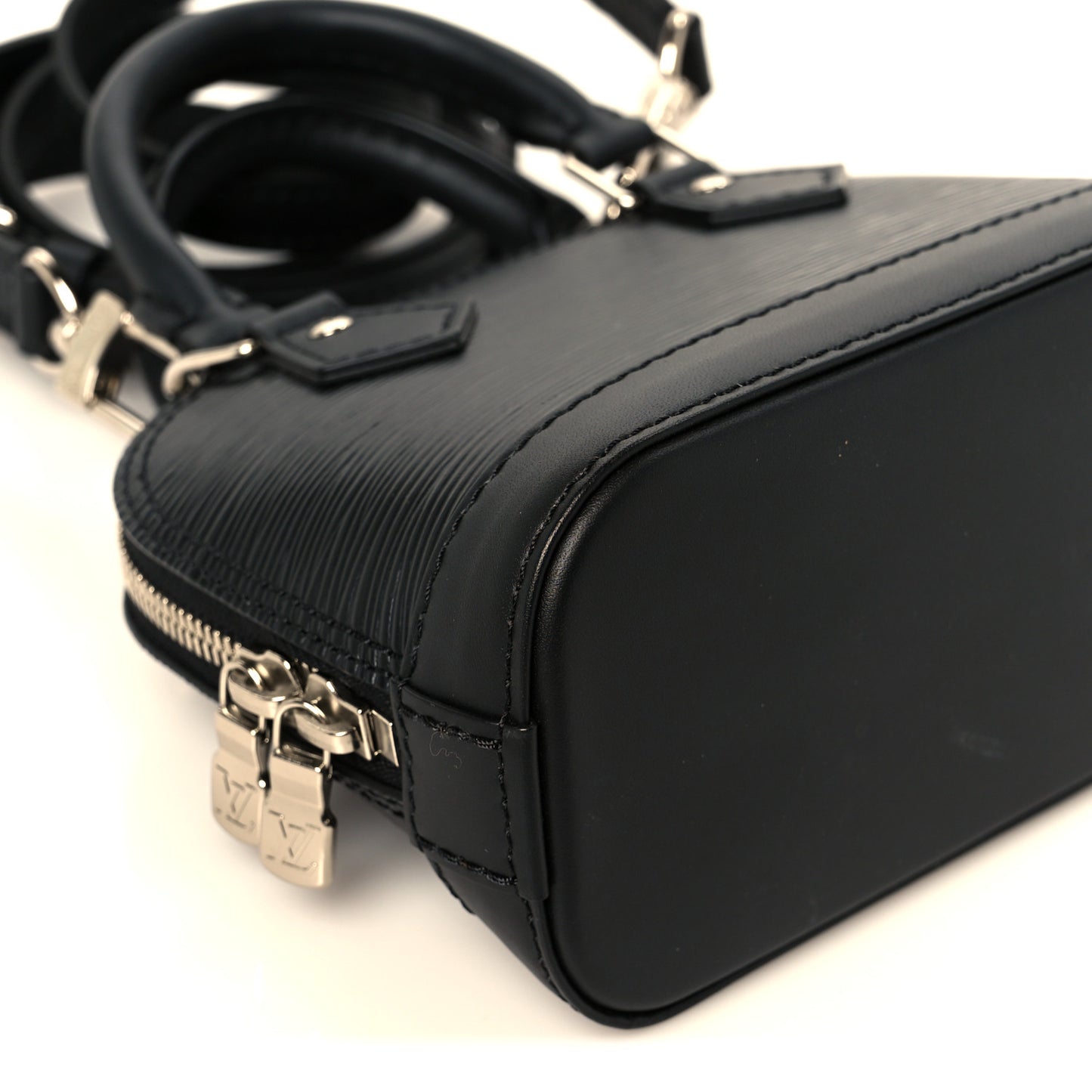 Epi Alma Nano Black