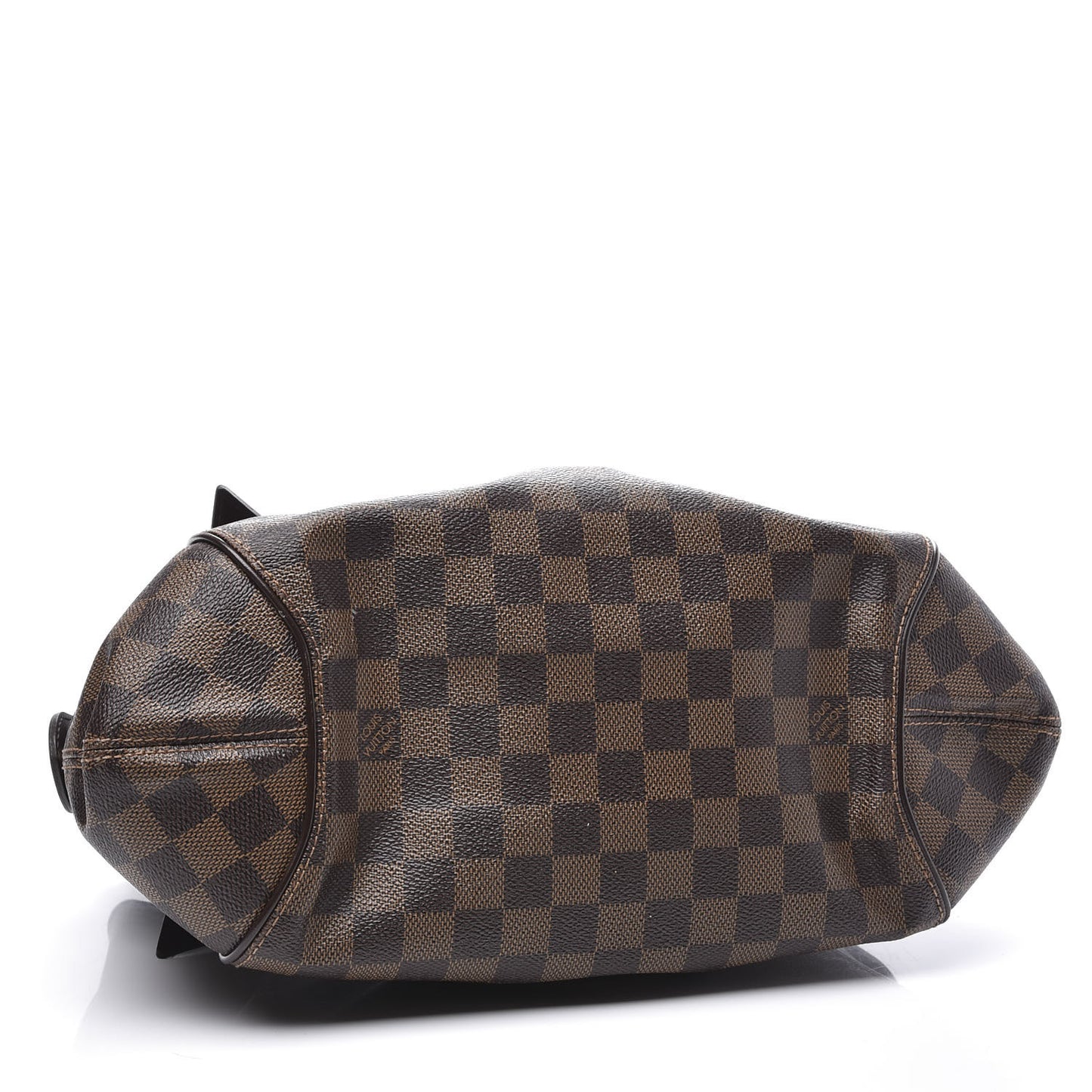 Damier Ebene Sistina PM