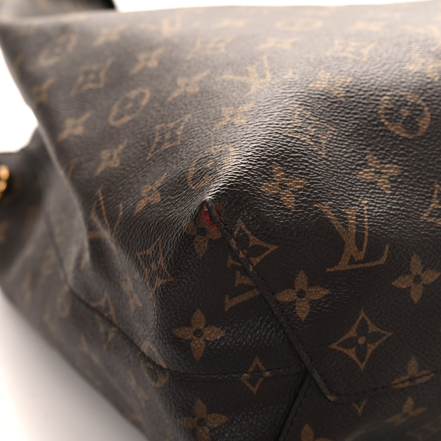 Monogram Atlantis MM