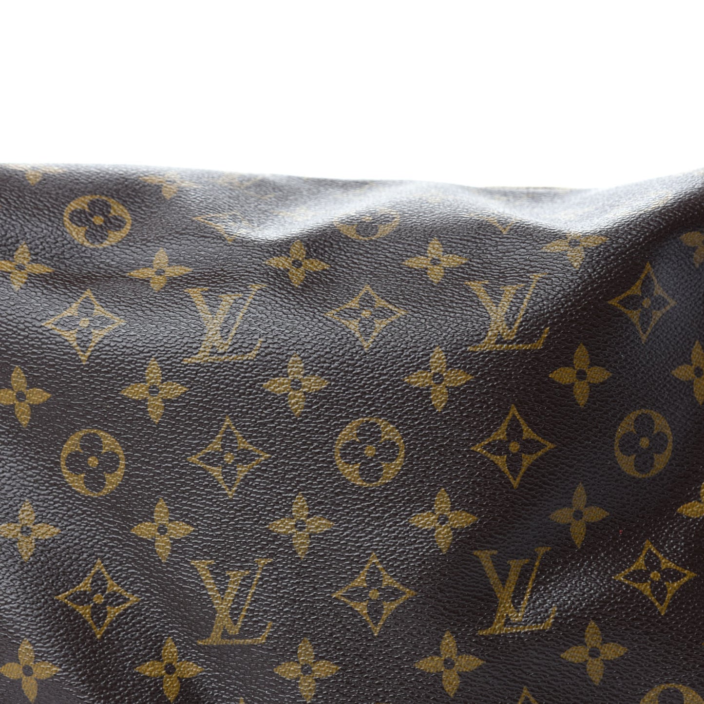 Monogram Sully MM