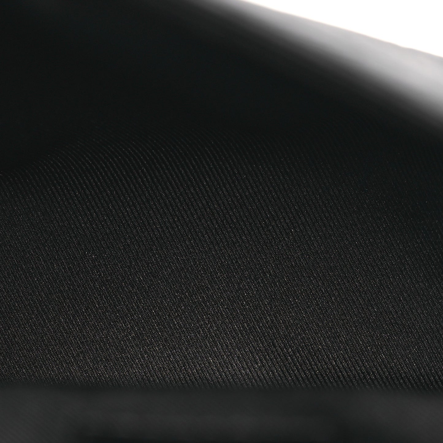 Taurillon Monogram Nano Steamer Black