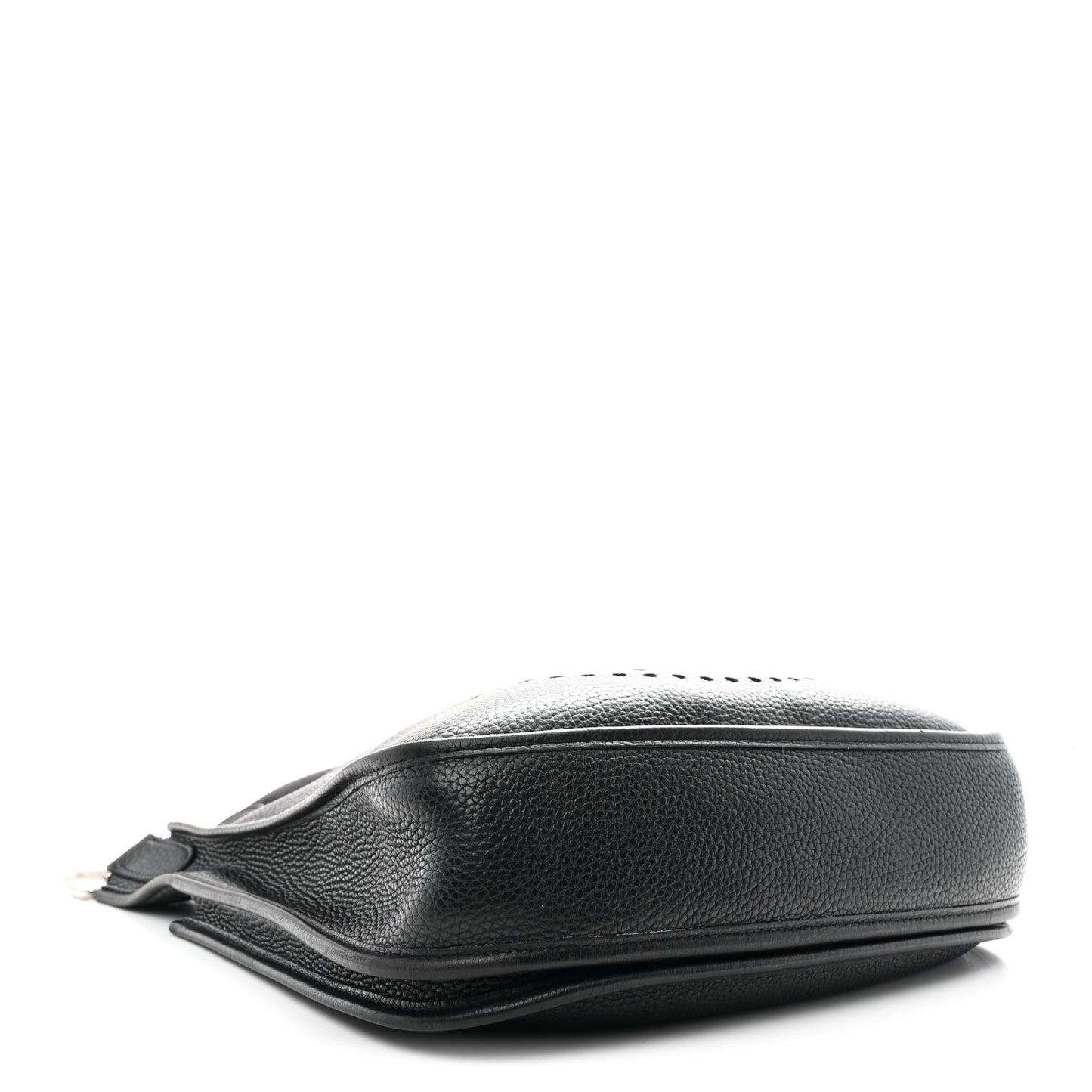 Taurillon Clemence Evelyne II PM Black