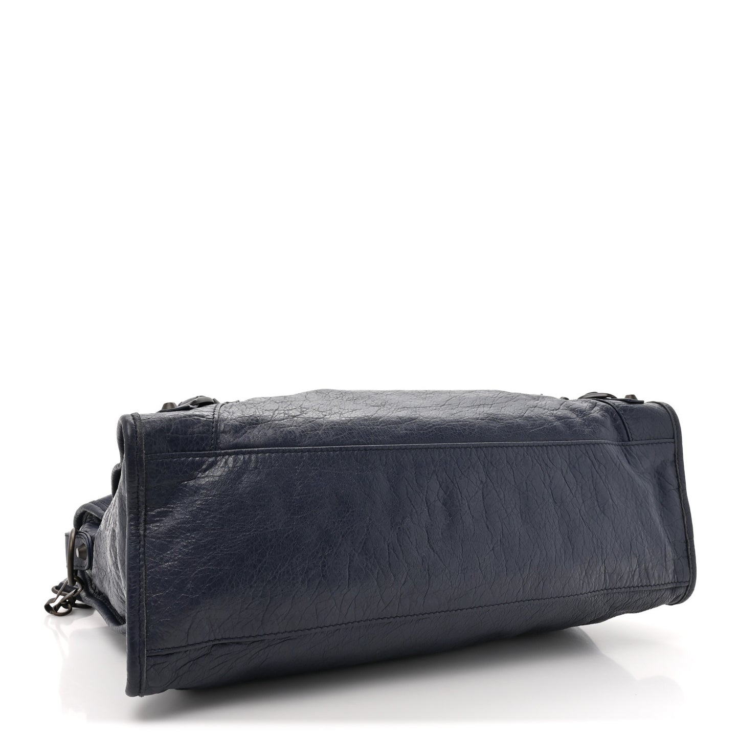 Agneau Classic Hardware City Gris Chartreux
