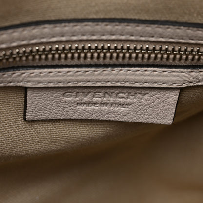 Givenchy Sugar Goatskin Small Antigona Dune 5 of 16