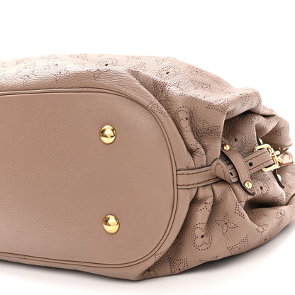 Louis Vuitton Mahina L Poudre 9 of 9