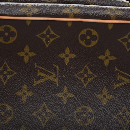 Louis Vuitton Monogram Multipli-Cite 11 of 13