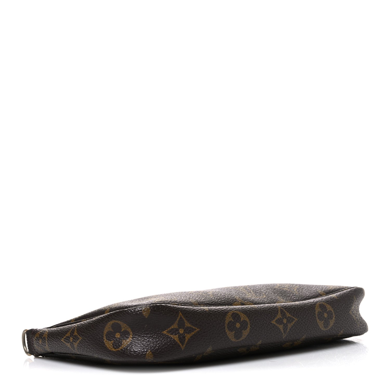 Louis Vuitton Monogram Pochette Accessories 4 of 10