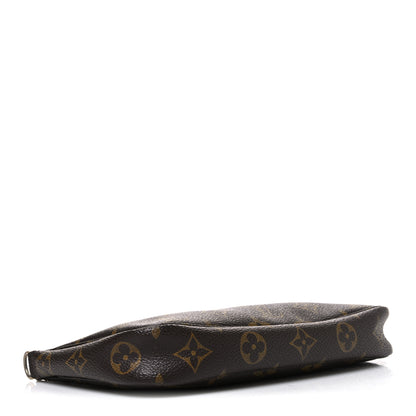 Louis Vuitton Monogram Pochette Accessories 4 of 10