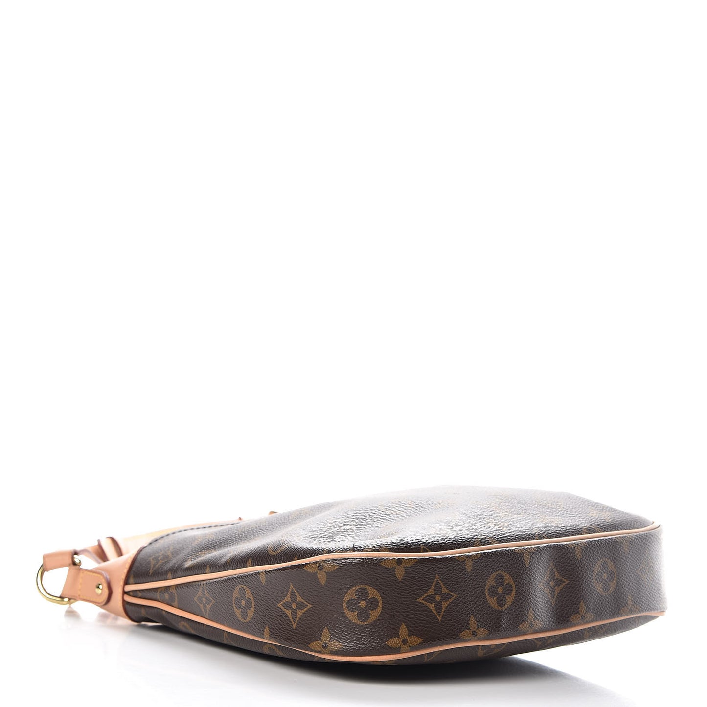 Monogram Odeon PM