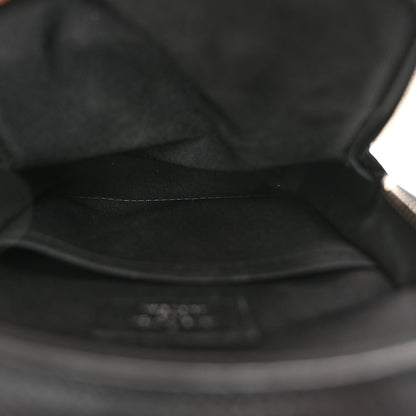 Louis Vuitton Taigarama Outdoor Slingbag Black 5 of 9