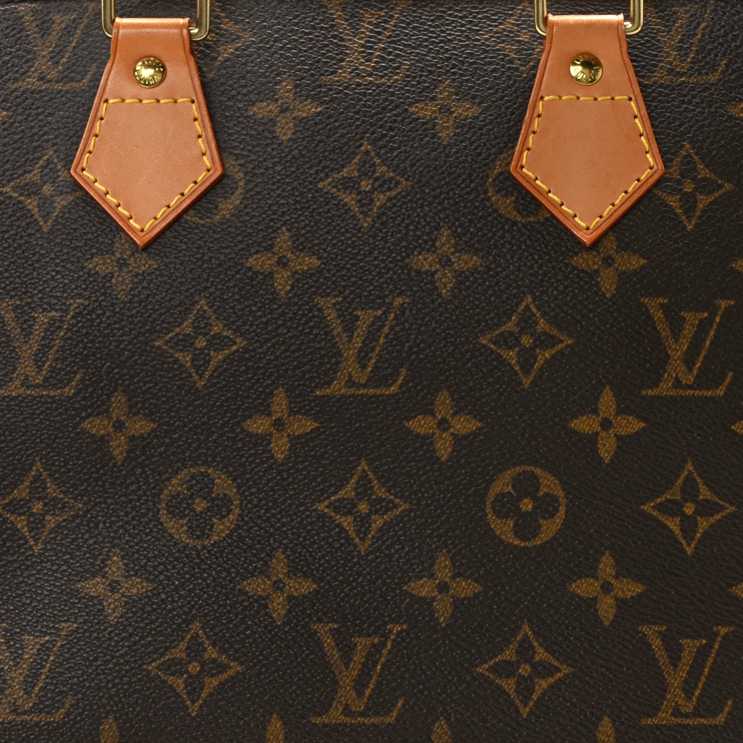 Louis Vuitton Monogram Alma PM 7 of 11