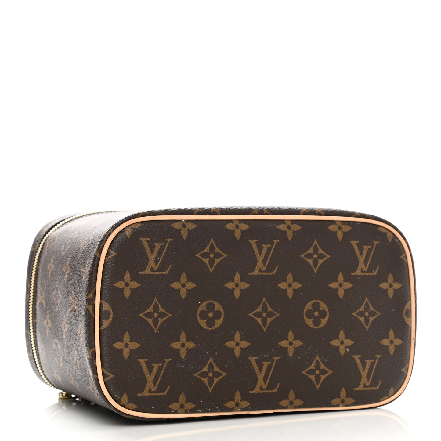 Monogram Nice BB