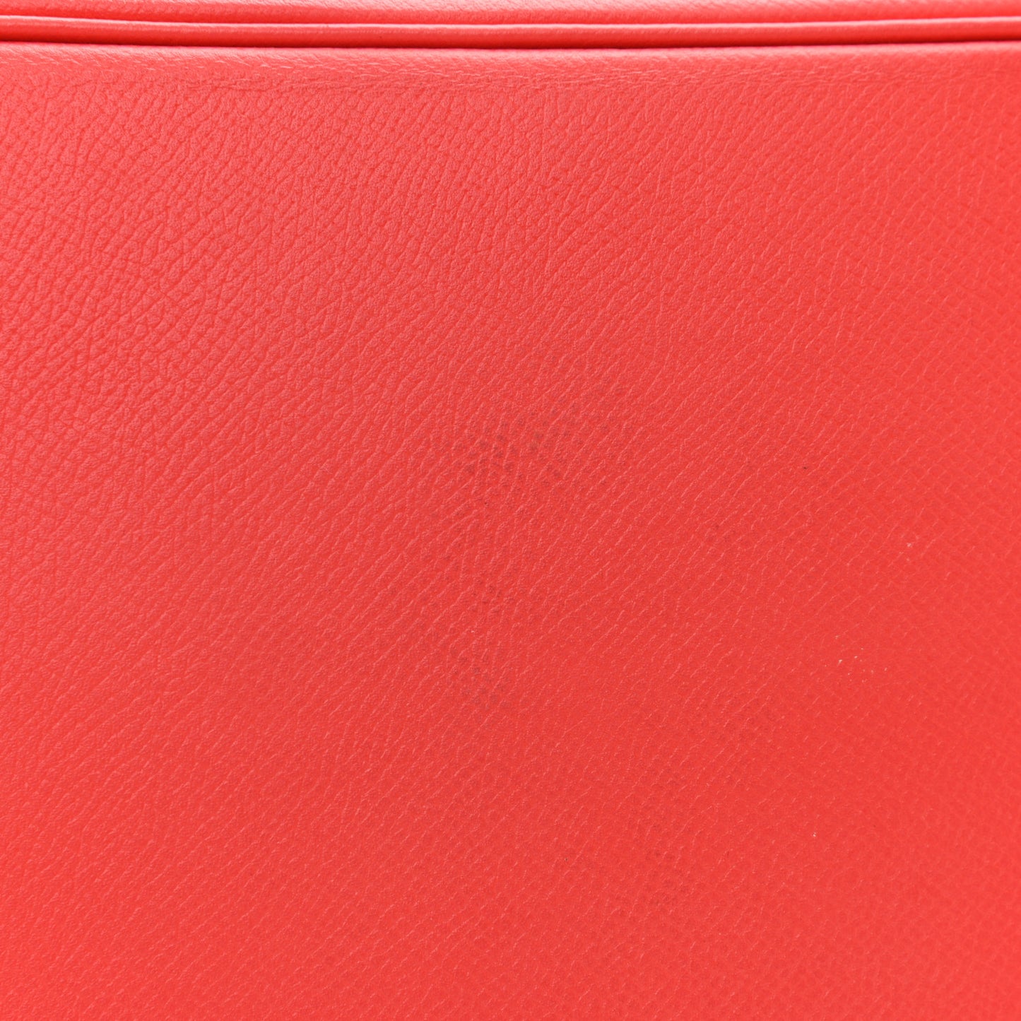 Epsom Birkin 30 Rose Jaipur