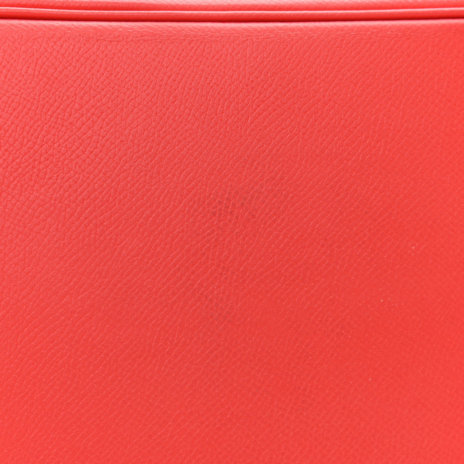 Hermes Epsom Birkin 30 Rose Jaipur 16 of 18