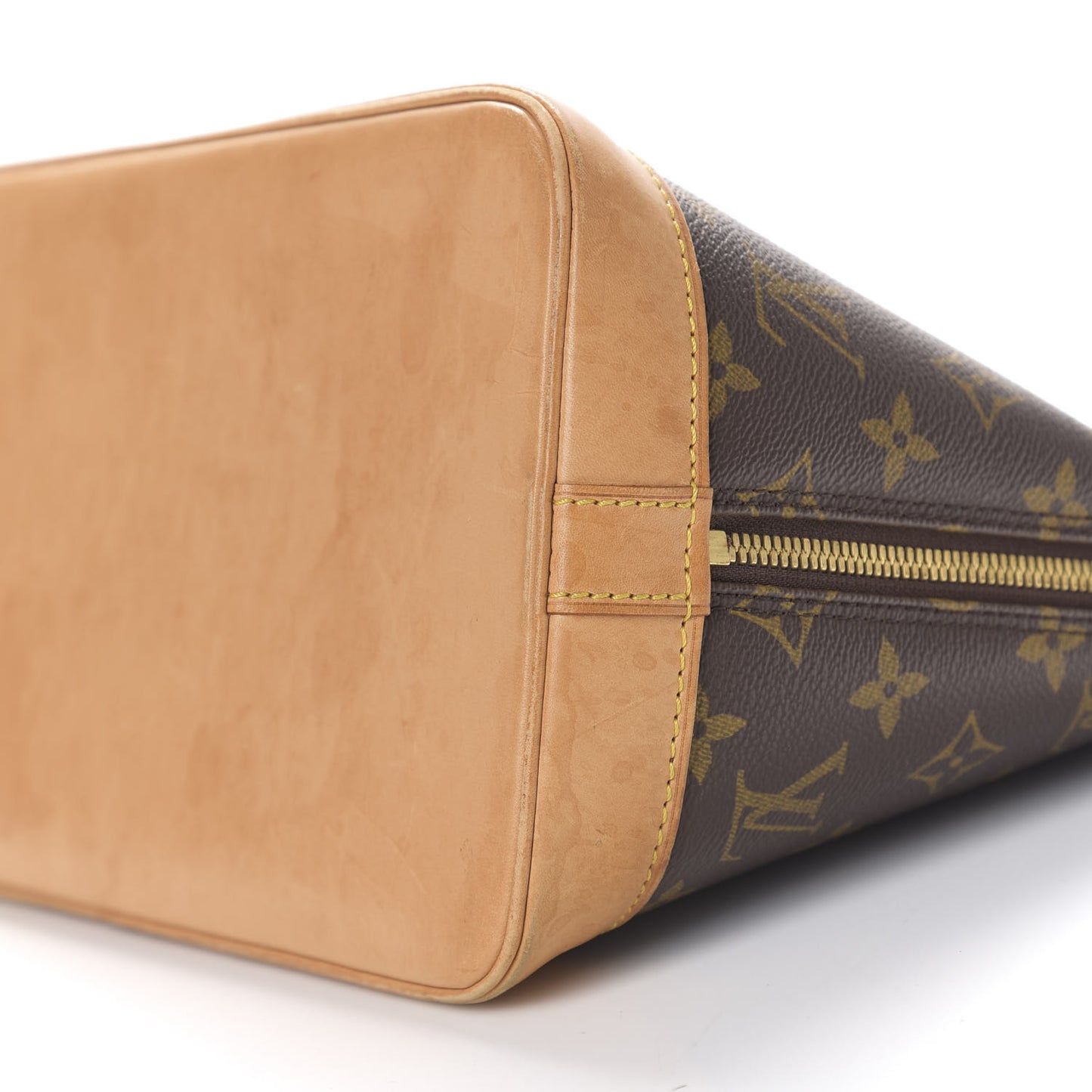 Monogram Alma PM