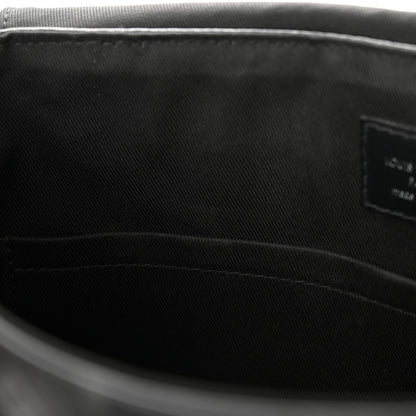 Louis Vuitton Monogram Eclipse District PM NM 12 of 16