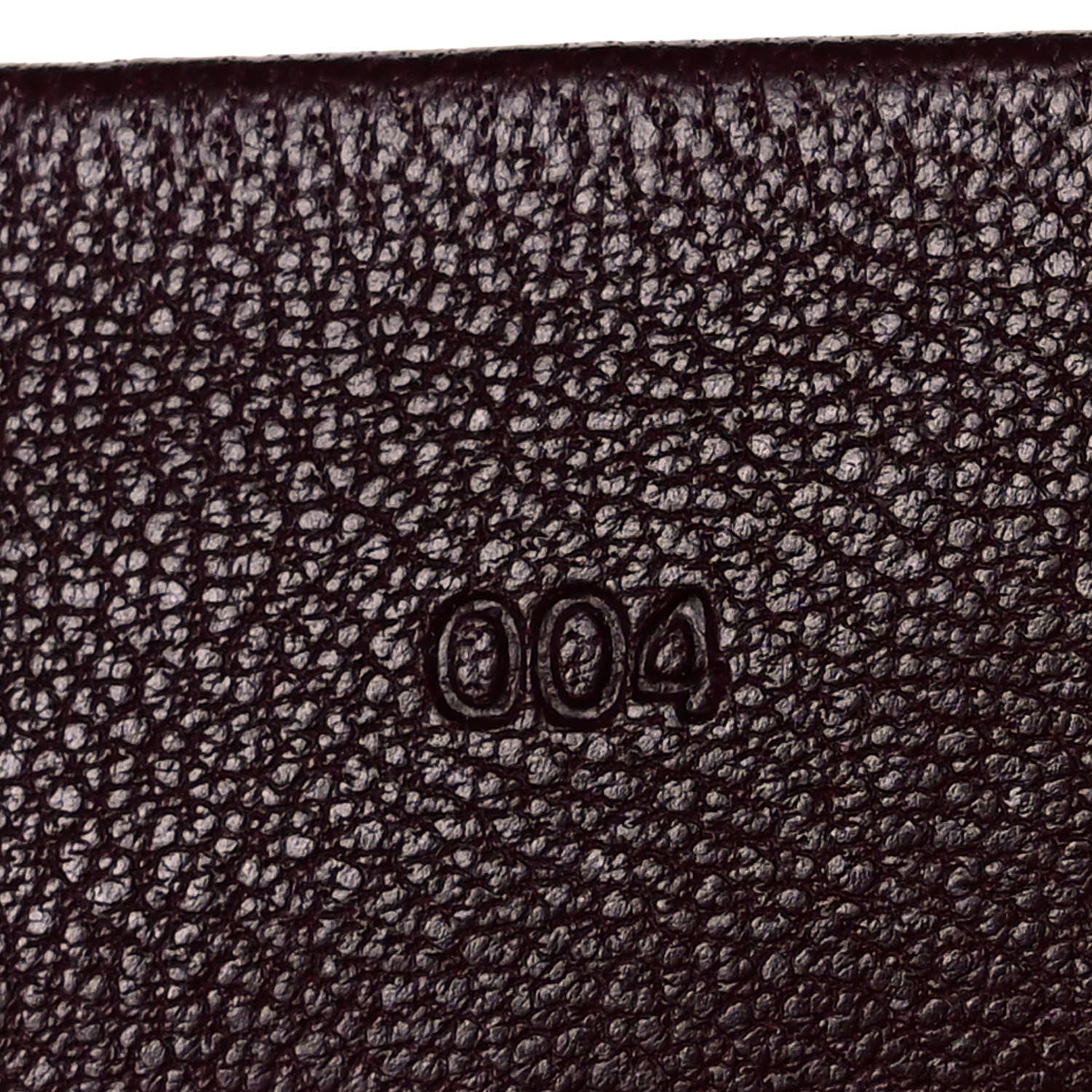 Proenza Schouler Lambskin PS1 Large Satchel Oxblood 6 of 12