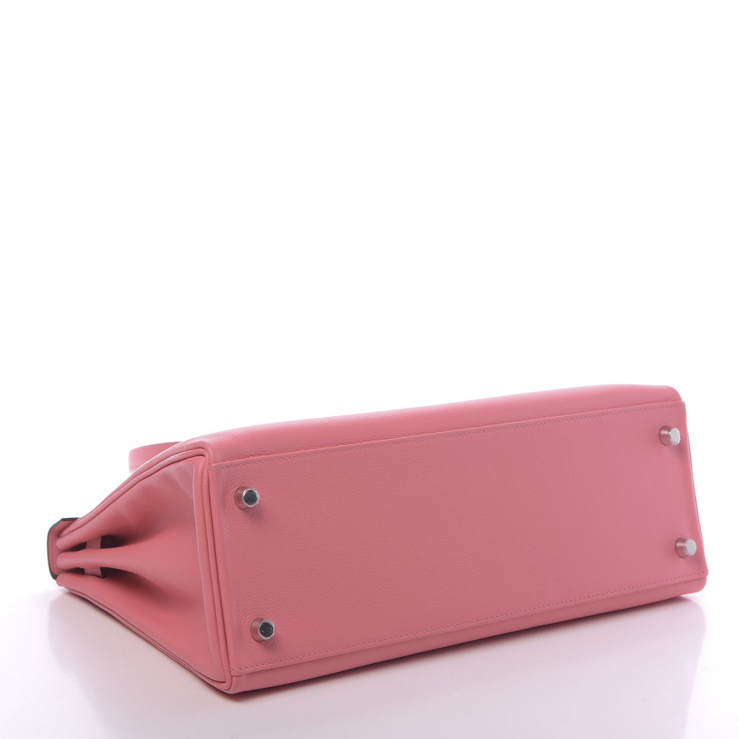 Evercolor Verso Kelly Retourne 32 Rose D'ete Terre Battue