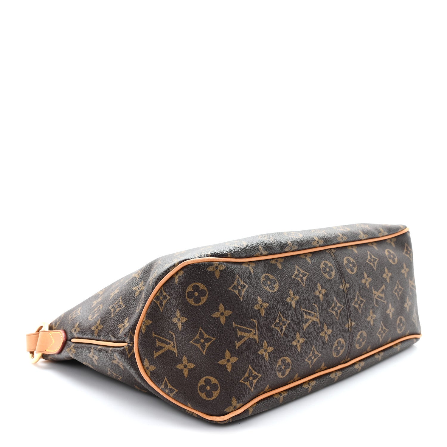 Louis Vuitton Monogram Delightful PM 4 of 9
