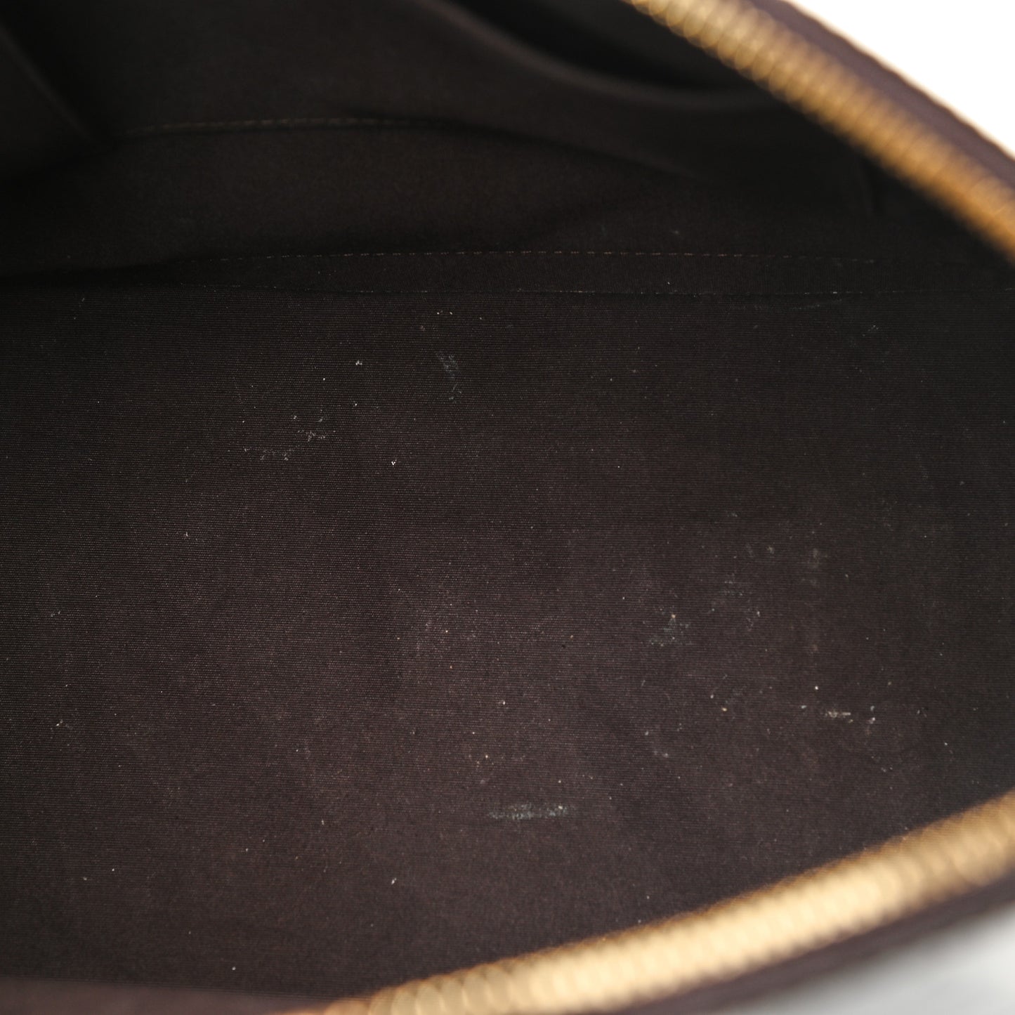 Vernis Alma GM Amarante