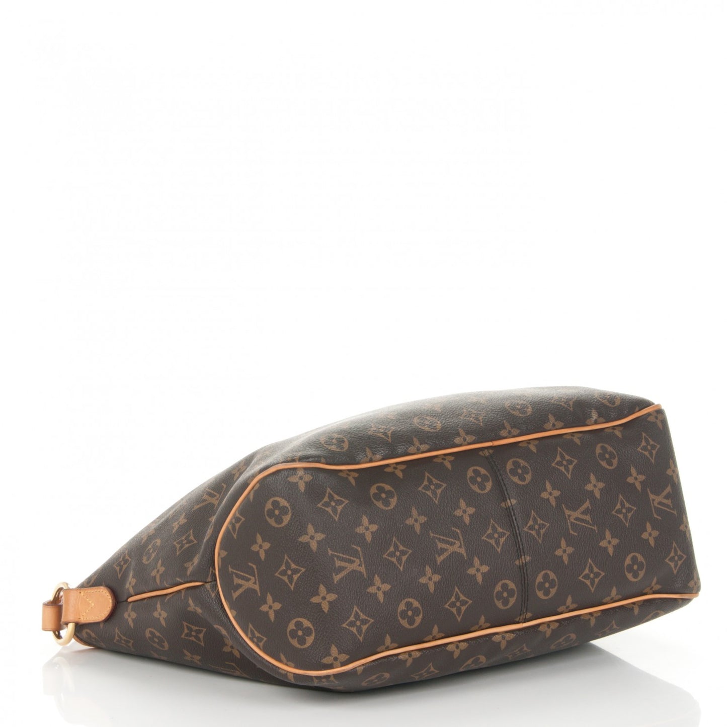 Monogram Delightful PM