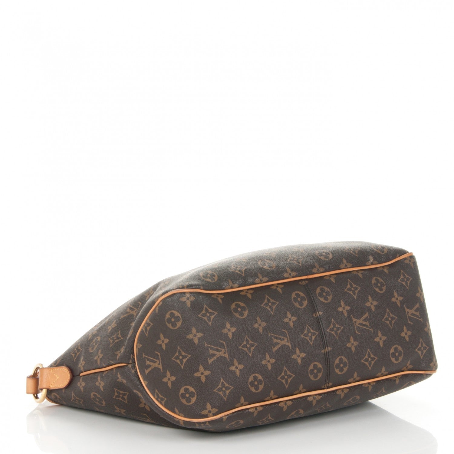Louis Vuitton Monogram Delightful PM 4 of 9