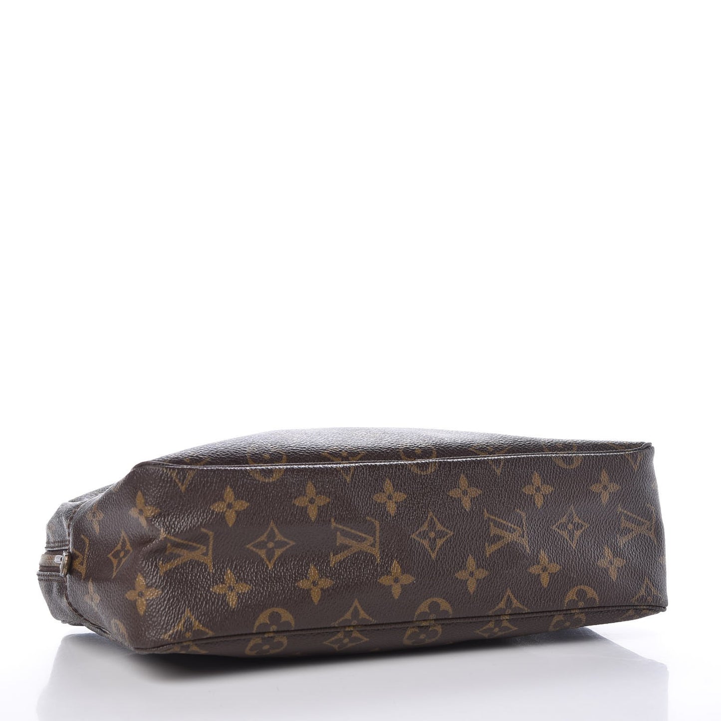 Monogram Trousse Toilette 28
