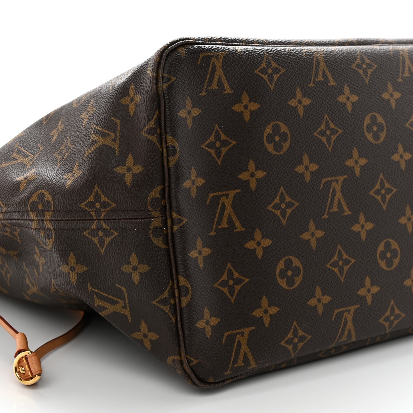 Monogram Neo Neverfull GM