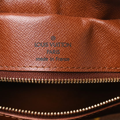 Louis Vuitton Monogram Nil 28 6 of 10