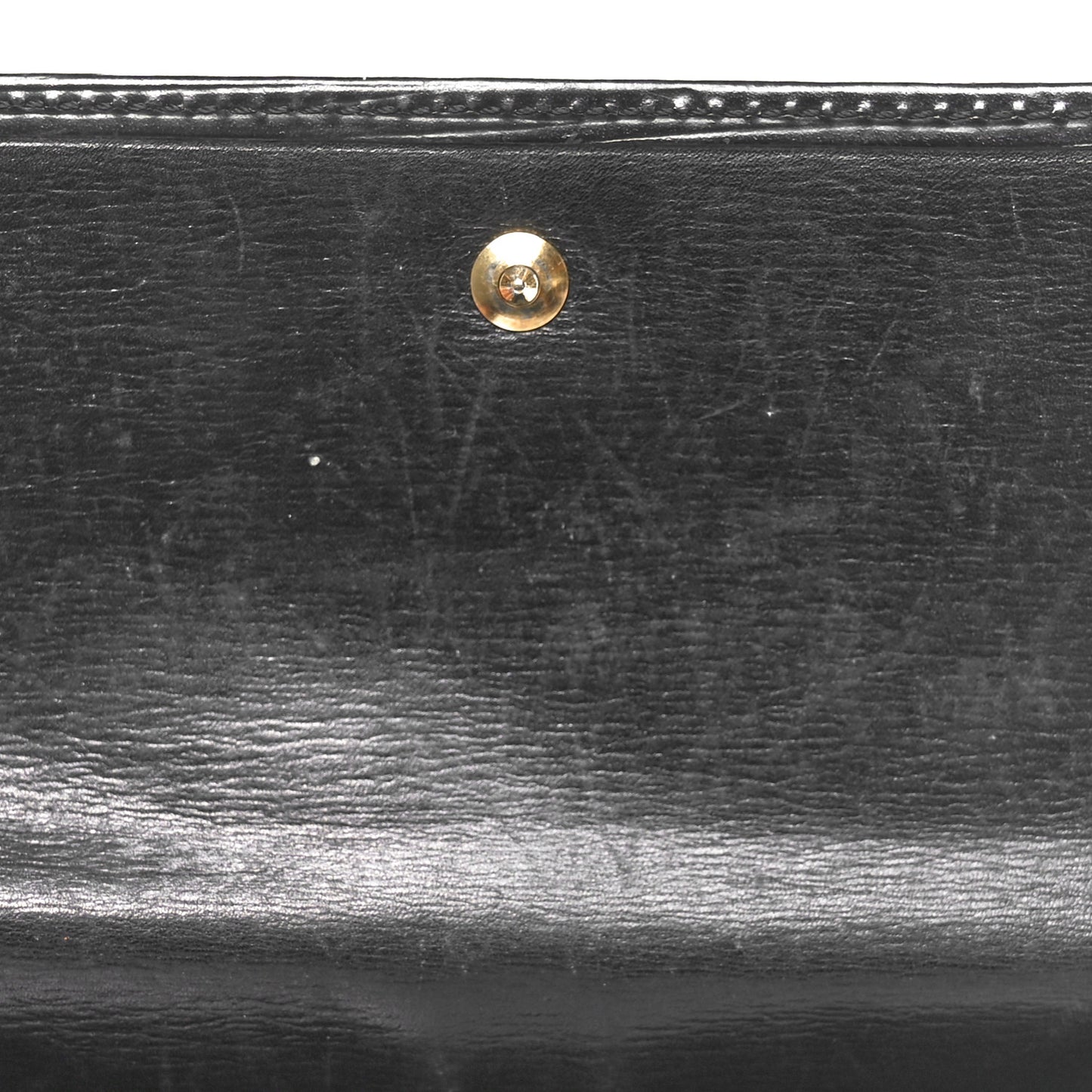 Epi Elise Wallet Black