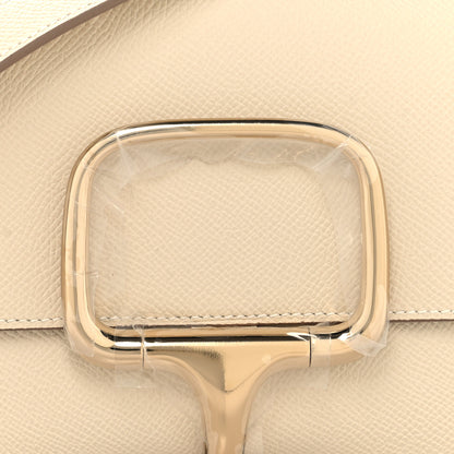 Hermes Epsom Della Cavalleria Elan Craie 8 of 11