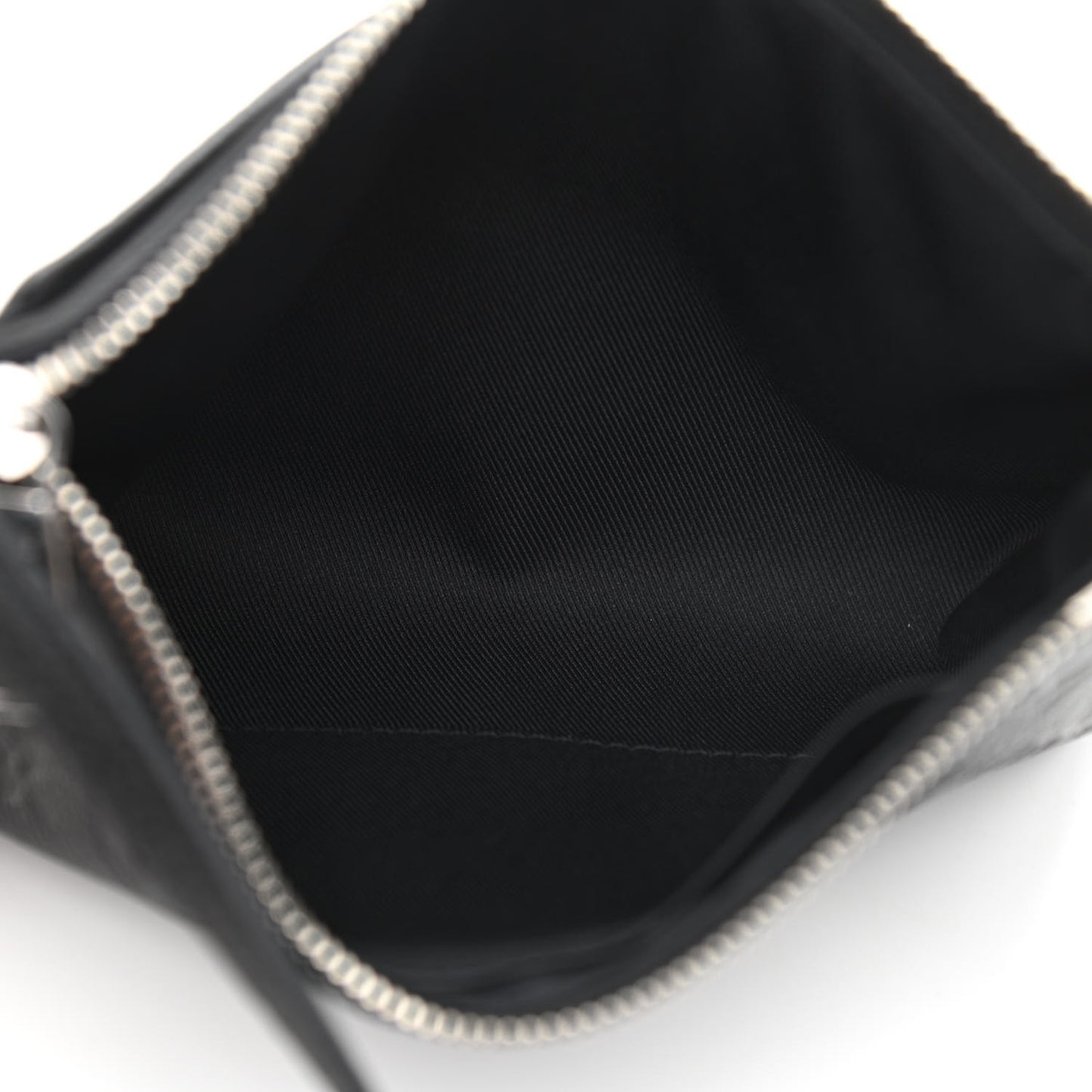 Empreinte Pallas Crossbody Black