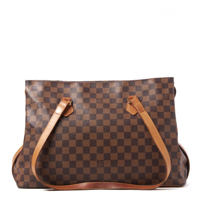 Louis Vuitton Damier Ebene Centenaire Chelsea 1 of 10