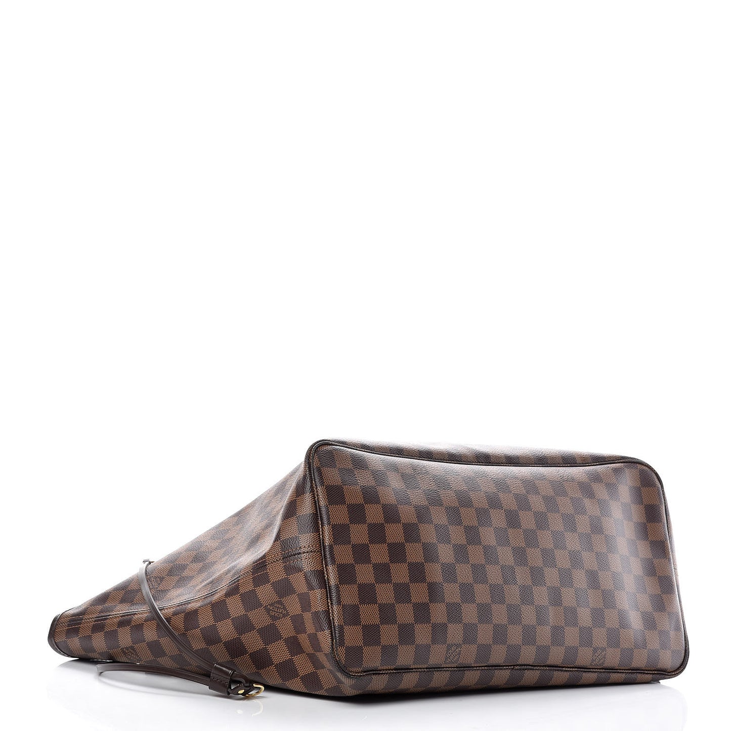 Damier Ebene Neo Neverfull GM