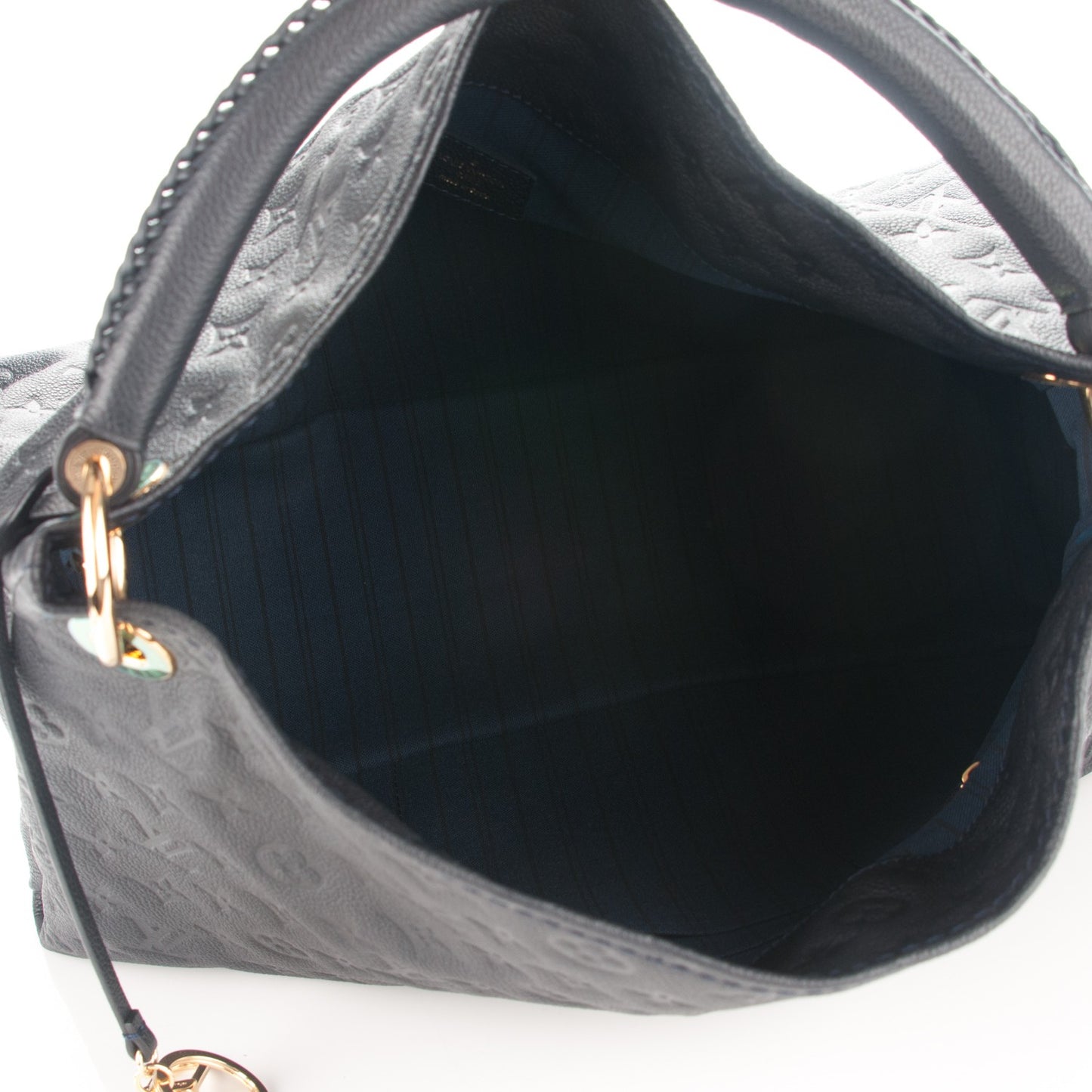 Empreinte Artsy MM Infini