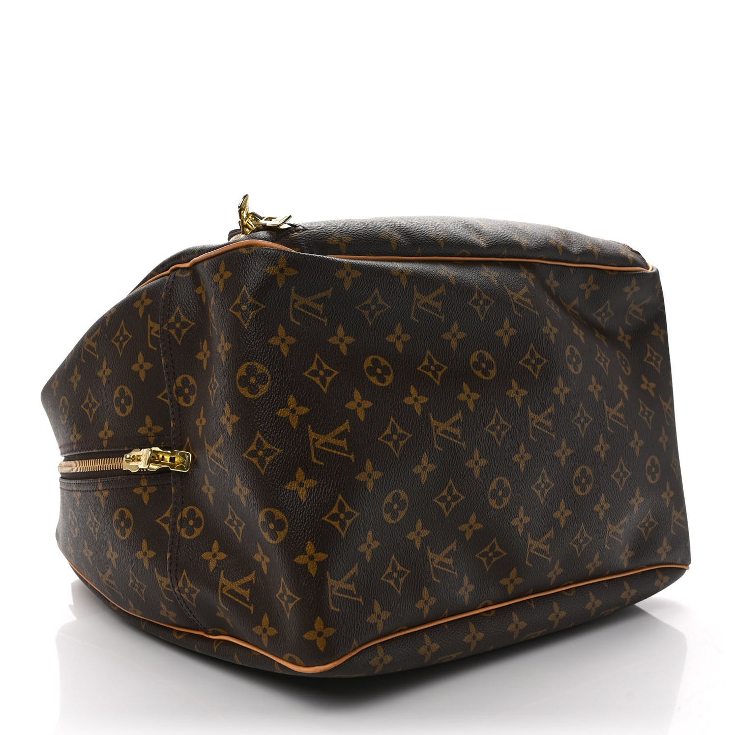 Monogram Evasion Sports Bag