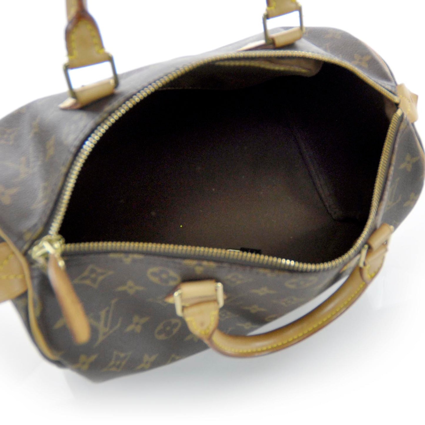Monogram Speedy 30